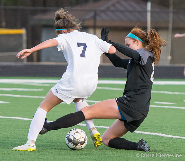 ephs soccer 1