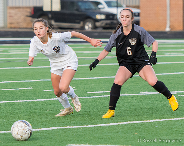 ephs soccer 2