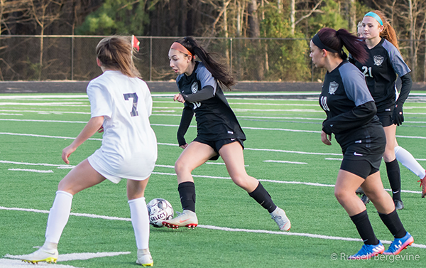 ephs soccer 3