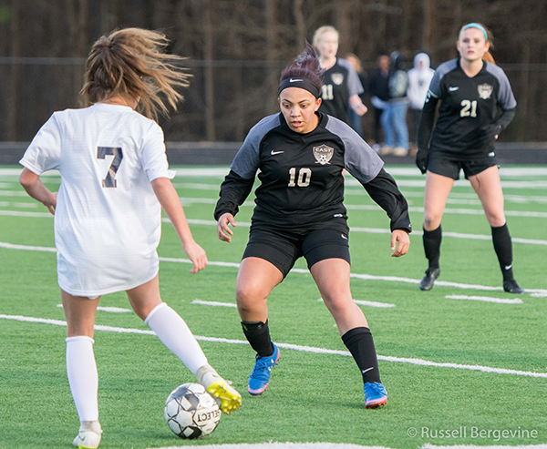 ephs soccer 4