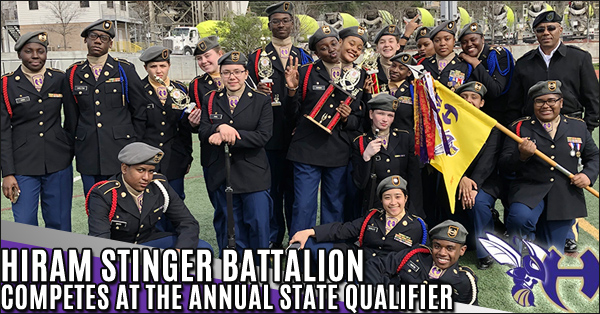 battalion 600x314