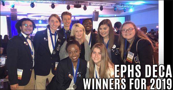 EPHS DECA 2019 600x314