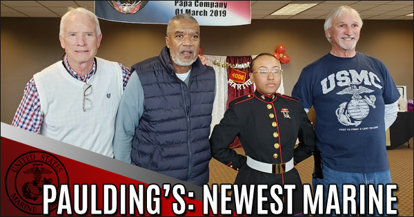 marines 600x314
