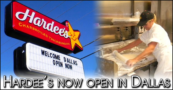 hardees 600x314