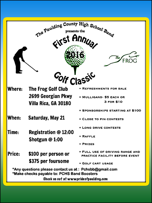 PCHS golf 600x800