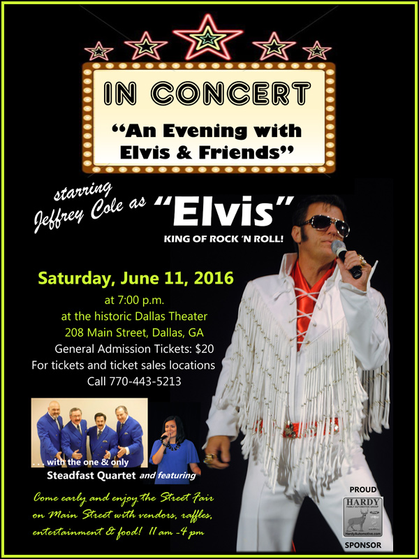 elvis june 600x800