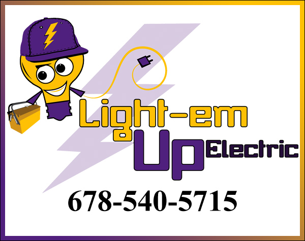 light em up 600x475
