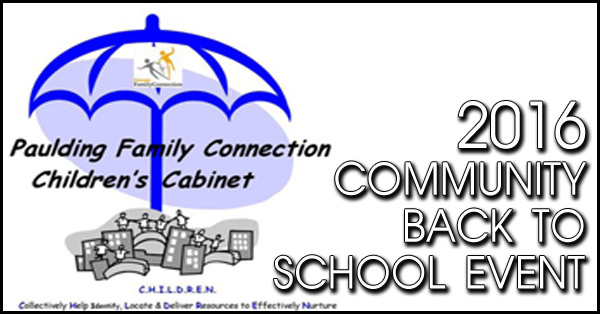 childrencab 600x314