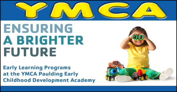 ymca 600x314 2b