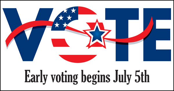 vote 600x314