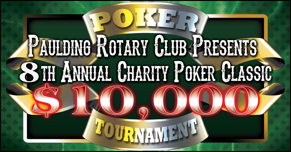 Poker 600x314 2b