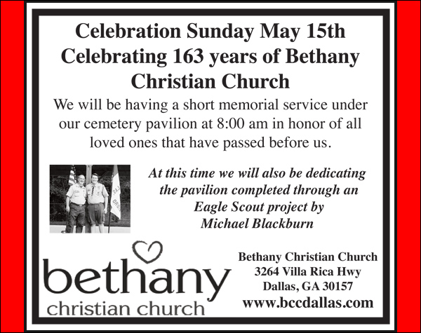 bethany 600x475