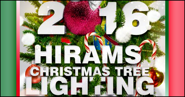 hiram xmas 600x314