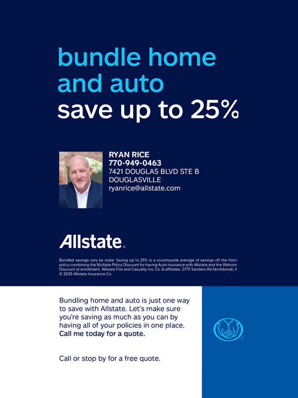 Allstate