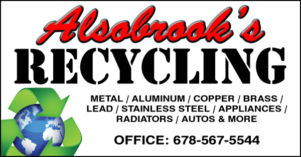 Alsobrook Recycling 600x314