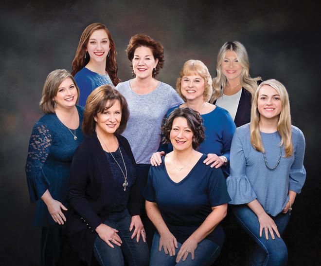 Andrews Drummond2026