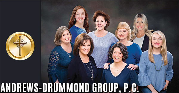 AndrewsDrummond 600x314