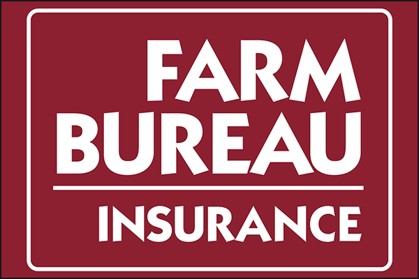 Farm Bureau