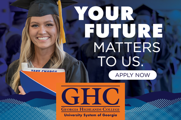 GHC 5-2023