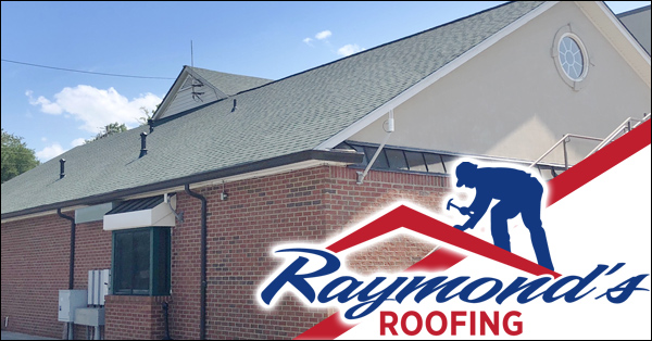 RaysRoofing 600x314