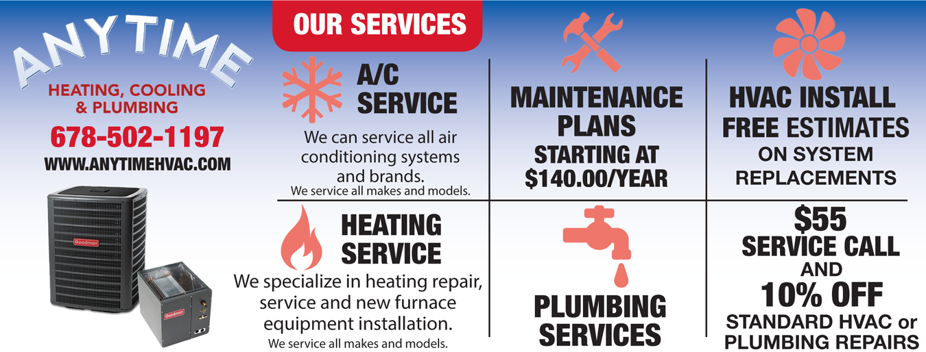 anytime air and heating anytime air and heating