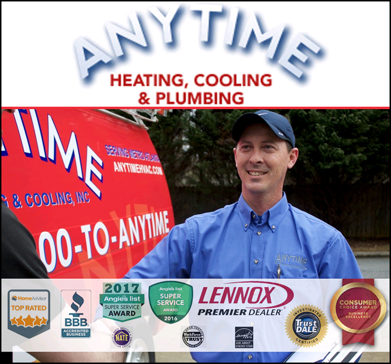 anytimehvac800