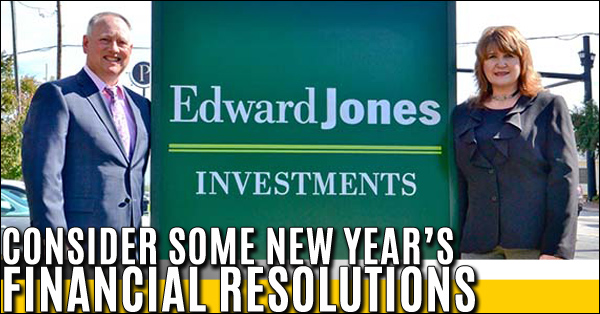 Financial Resolutions 600x314