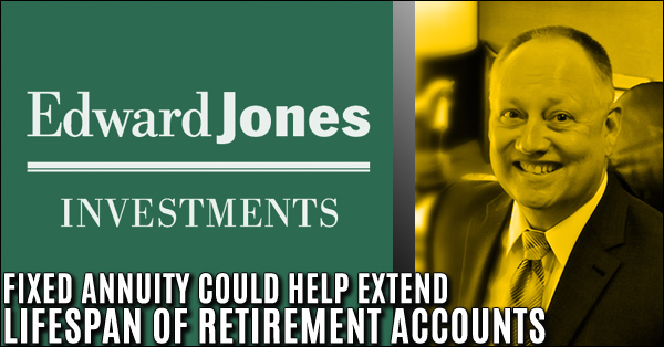 Retirement Accounts 600x314