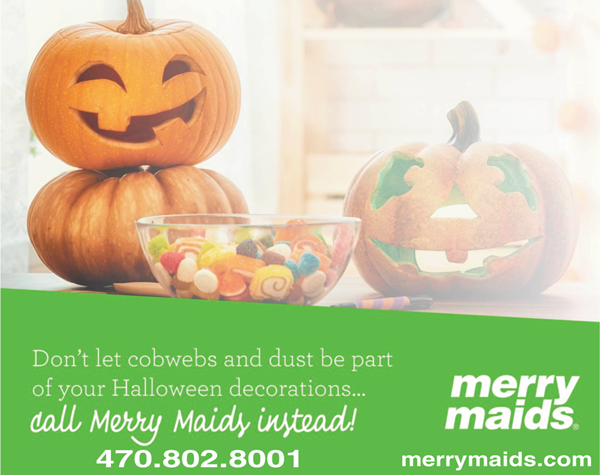 MerryMaids