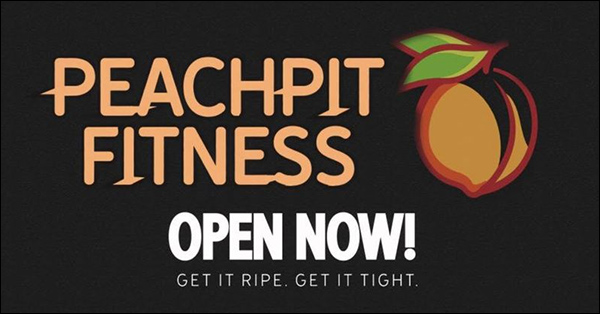 peachpitt 600x314